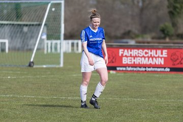Bild 307 - F VfL Kellinghusen - FSG Kaki-StuSie : Ergebnis: 2:1